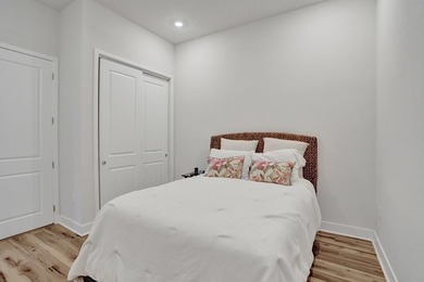 BREATHTAKING 55+ 3/2/2 VILLA IN *THE FALLS OF PARKLAND*. START - photo 34