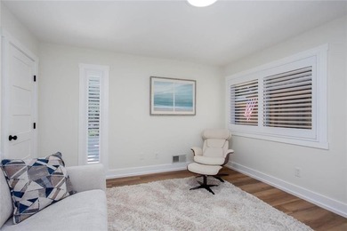 Completely renovated ranch with a fully finished basement in - photo 35
