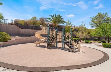 BEAUTIFULLY MAINTAINED HOME IN THE HEART OF SUN CITY ANTHEM