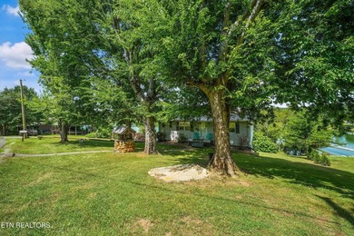 Douglas Lakefront Home. FIRST time on the Market! Lovely 2 bedrm - photo 35