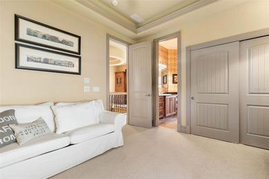 Welcome to 224 Yacht Harbor Drive, a stunning waterfront estate - photo 35