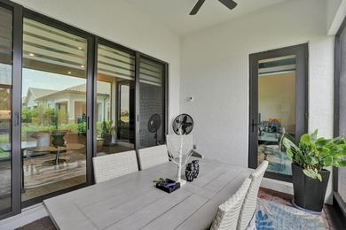 BREATHTAKING 55+ 3/2/2 VILLA IN *THE FALLS OF PARKLAND*. START - photo 35