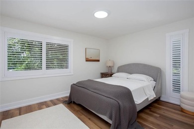 Completely renovated ranch with a fully finished basement in - photo 36