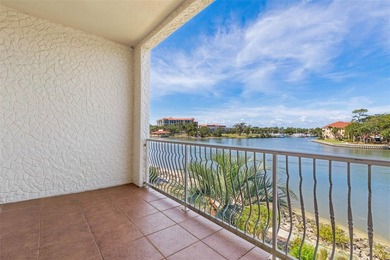 Welcome to 224 Yacht Harbor Drive, a stunning waterfront estate - photo 36