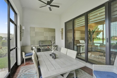 BREATHTAKING 55+ 3/2/2 VILLA IN *THE FALLS OF PARKLAND*. START - photo 36