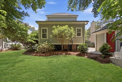 Welcome to the perfect blend of timeless Charleston charm - photo 37