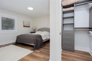 Completely renovated ranch with a fully finished basement in - photo 37
