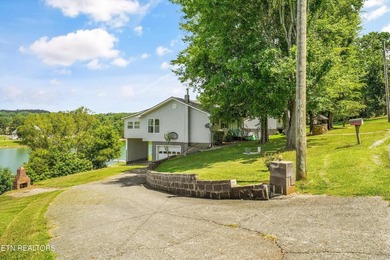Douglas Lakefront Home. FIRST time on the Market! Lovely 2 bedrm - photo 37