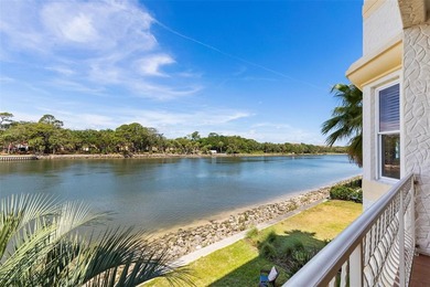 Welcome to 224 Yacht Harbor Drive, a stunning waterfront estate - photo 37