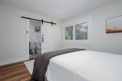 Completely renovated ranch with a fully finished basement in - photo 38