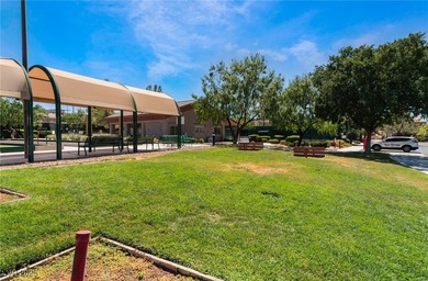 BEAUTIFULLY MAINTAINED HOME IN THE HEART OF SUN CITY ANTHEM