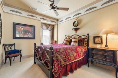 Welcome to 224 Yacht Harbor Drive, a stunning waterfront estate - photo 38