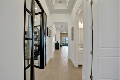 BREATHTAKING 55+ 3/2/2 VILLA IN *THE FALLS OF PARKLAND*. START - photo 38