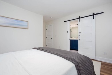 Completely renovated ranch with a fully finished basement in - photo 39