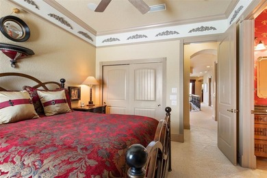Welcome to 224 Yacht Harbor Drive, a stunning waterfront estate - photo 39