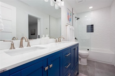 Completely renovated ranch with a fully finished basement in - photo 40