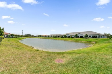 BREATHTAKING 55+ 3/2/2 VILLA IN *THE FALLS OF PARKLAND*. START - photo 40