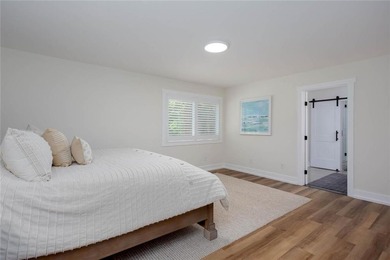 Completely renovated ranch with a fully finished basement in - photo 41