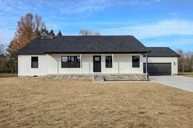 Ohio River Home For Sale in Proctorville Ohio