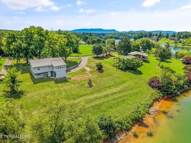 Douglas Lakefront Home. FIRST time on the Market! Lovely 2 bedrm - photo 41