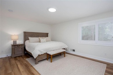 Completely renovated ranch with a fully finished basement in - photo 42