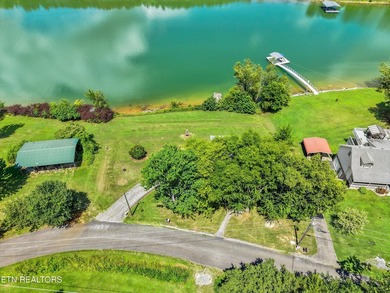 Douglas Lakefront Home. FIRST time on the Market! Lovely 2 bedrm - photo 42