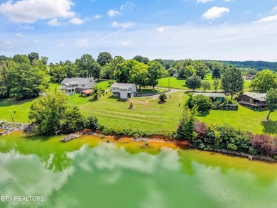 Douglas Lakefront Home. FIRST time on the Market! Lovely 2 bedrm - photo 43