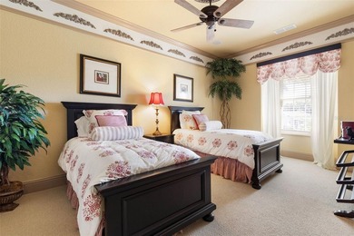 Welcome to 224 Yacht Harbor Drive, a stunning waterfront estate - photo 43