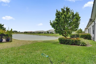 BREATHTAKING 55+ 3/2/2 VILLA IN *THE FALLS OF PARKLAND*. START - photo 43