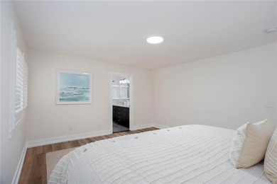 Completely renovated ranch with a fully finished basement in - photo 44