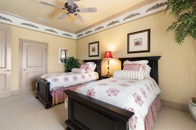 Welcome to 224 Yacht Harbor Drive, a stunning waterfront estate - photo 44