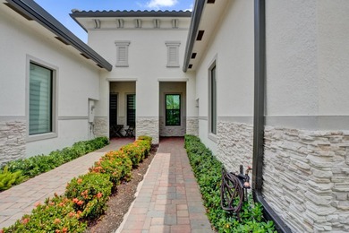 BREATHTAKING 55+ 3/2/2 VILLA IN *THE FALLS OF PARKLAND*. START - photo 44