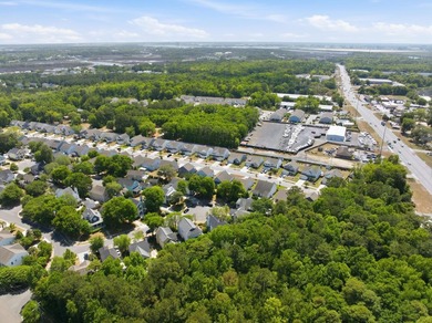 Welcome to the perfect blend of timeless Charleston charm - photo 45