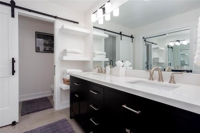 Completely renovated ranch with a fully finished basement in - photo 45