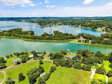 Douglas Lakefront Home. FIRST time on the Market! Lovely 2 bedrm - photo 45