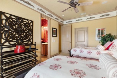Welcome to 224 Yacht Harbor Drive, a stunning waterfront estate - photo 45