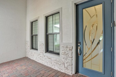 BREATHTAKING 55+ 3/2/2 VILLA IN *THE FALLS OF PARKLAND*. START - photo 45
