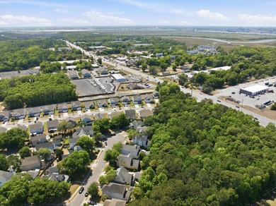 Welcome to the perfect blend of timeless Charleston charm - photo 46