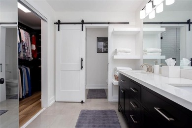 Completely renovated ranch with a fully finished basement in - photo 46