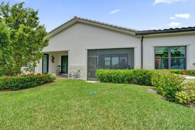 BREATHTAKING 55+ 3/2/2 VILLA IN *THE FALLS OF PARKLAND*. START - photo 46