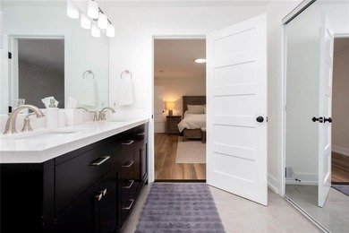 Completely renovated ranch with a fully finished basement in - photo 47