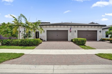 BREATHTAKING 55+ 3/2/2 VILLA IN *THE FALLS OF PARKLAND*. START - photo 47