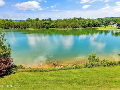 Douglas Lakefront Home. FIRST time on the Market! Lovely 2 bedrm - photo 48