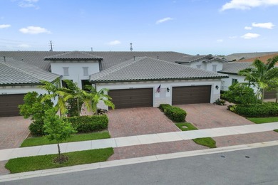 BREATHTAKING 55+ 3/2/2 VILLA IN *THE FALLS OF PARKLAND*. START - photo 48
