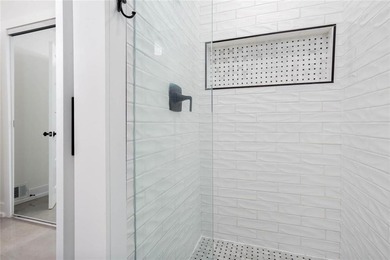Completely renovated ranch with a fully finished basement in - photo 49