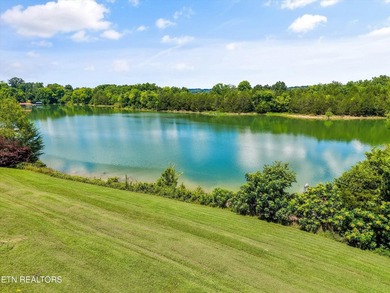 Douglas Lakefront Home. FIRST time on the Market! Lovely 2 bedrm - photo 49
