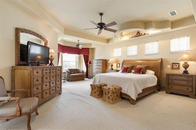 Welcome to 224 Yacht Harbor Drive, a stunning waterfront estate - photo 49