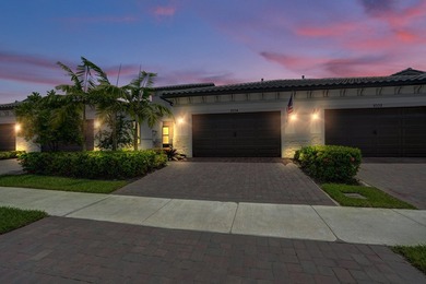BREATHTAKING 55+ 3/2/2 VILLA IN *THE FALLS OF PARKLAND*. START - photo 49