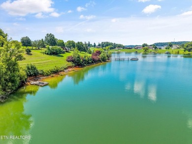 Douglas Lakefront Home. FIRST time on the Market! Lovely 2 bedrm - photo 50