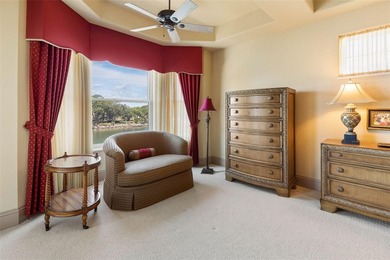 Welcome to 224 Yacht Harbor Drive, a stunning waterfront estate - photo 50